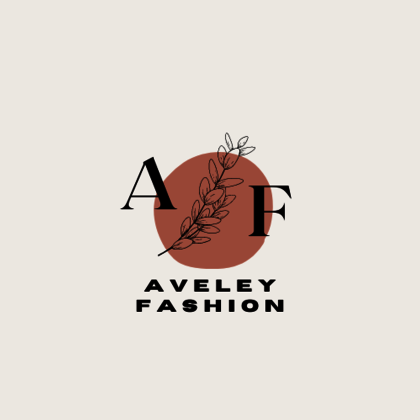 aveley fashion - Anonymous