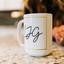 lindsaymug2 - The Lindsay Jackman Group - Gig Harbor Realtor