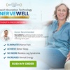 NerveWell Advanced Nerve Control Formula USA: Fraud or Legit?