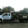 Talking Rock Towing