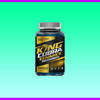 King Cobra Gummies - Picture Box