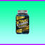 King Cobra Gummies - Picture Box