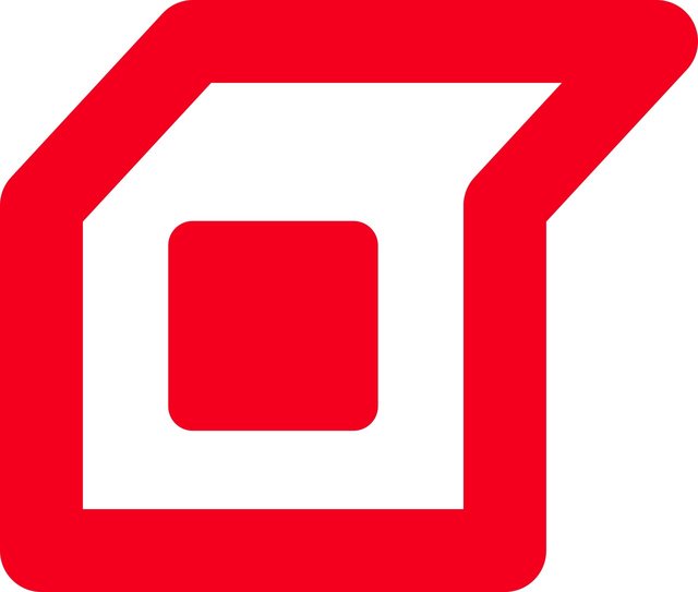 logo Architecture Generic William A. Scott Architects