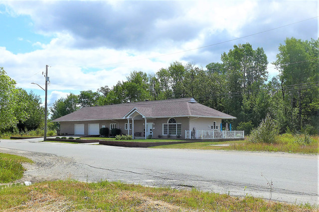 services8 William A. Scott Architects