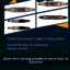 Power Cable Joints - Picture Box