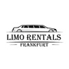 Limo Rentals Frankfurt