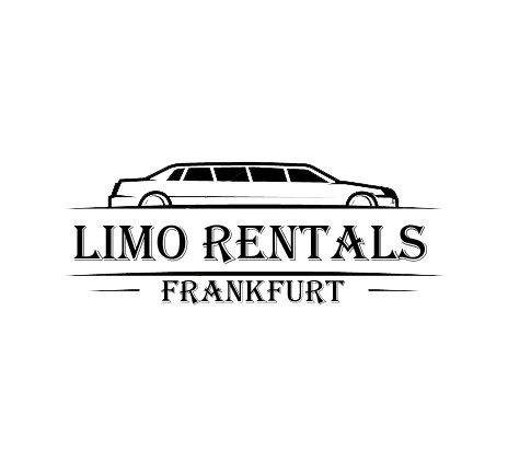 Limo Rentals Frankfurt Limo Rentals Frankfurt