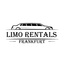 Limo Rentals Frankfurt - Limo Rentals Frankfurt