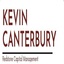 Kevin Canterbury Arizona - Picture Box