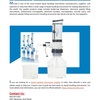 Liquid Handling Instruments... - Picture Box