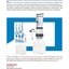 Liquid Handling Instruments... - Picture Box