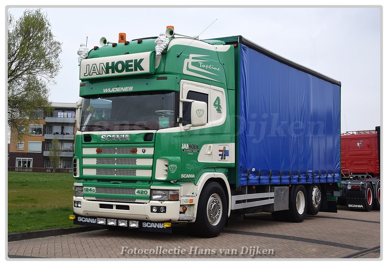 Hoek Jan (1)-BorderMaker - 