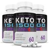 What Is Advanced Keto 1500 Diet Help You Slim Down?