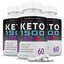 Advanced Keto 1500's Cost - What Is Advanced Keto 1500 Diet Help You Slim Down?
