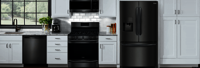 My Kenmore Appliance Repair Pro Picture Box