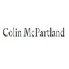 Colin McPartland - Copy - Picture Box