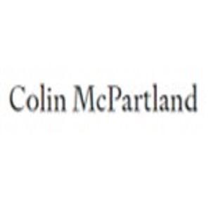 Colin McPartland - Copy Picture Box