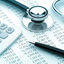 Best Dental Billing Outsour... - Prospa Billing- Dental Billing Outsourcing Company