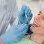 Dental Billing Outsourcing ... - Prospa Billing- Dental Billing Outsourcing Company