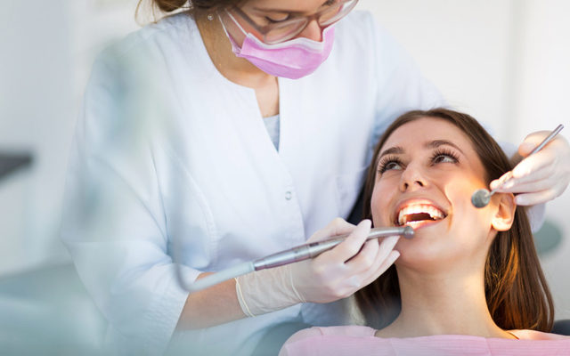 Dental Insurance Billing Prospa Billing- Dental Billing Outsourcing Company