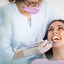 Dental Insurance Billing - Prospa Billing- Dental Billing Outsourcing Company