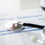 Outsource Your Dental Billing - Prospa Billing- Dental Billing Outsourcing Company