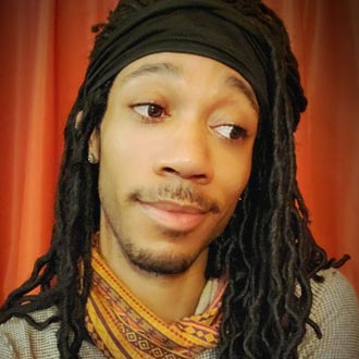 4794 Psychic Chula Vista