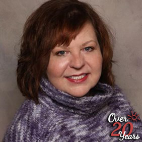 7102 Psychic Chula Vista