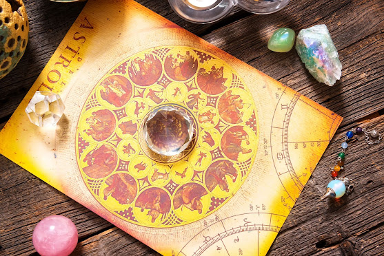 hdfgh(1)(1)(1) Psychic Chula Vista