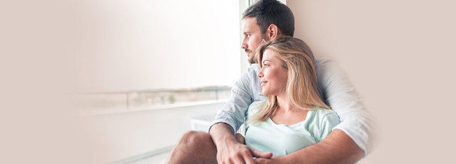 indoor-thoughtful-couple-40s-lg Psychic Chula Vista