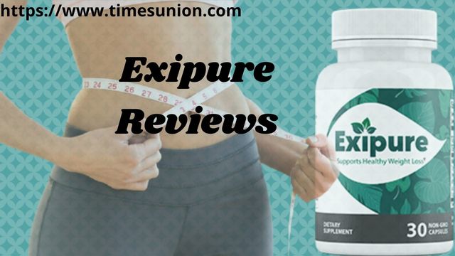 Practical Home Maintenance (1) Exipure Reviews â€“ Is It Worth the Money? Customers Know This!