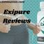 Practical Home Maintenance (1) - Exipure Reviews &acirc;&euro;&ldquo; Is It Worth the Money? Customers Know This!