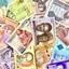 currencies africa - List Of Currencies Of Africa
