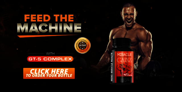 Miracle-Muscle-Price-1024x520 What is Miracle Muscle Gainz reviews, and how does it work?