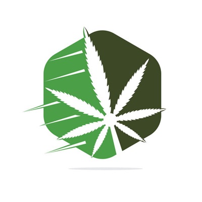 logo Buy Ace Of Spades Dank Vapes