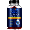 Power CBD Gummies Latest Update 2022: Is IT Scam Or Real?