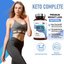 Keto Complete Australia Rev... - Keto Complete Australia