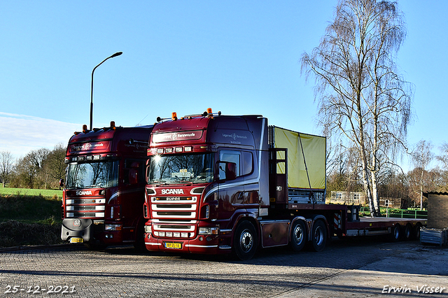 1e kerstdag 21 084-BorderMaker End 2021