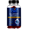 Power CBD Gummy Bears Reviews Official Scam [2022]