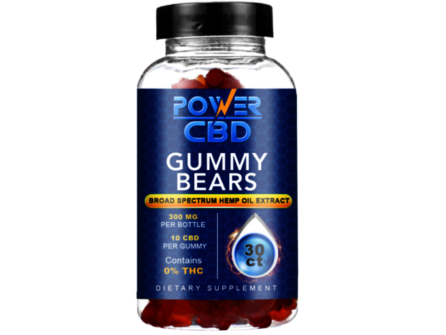 image1-7-900x676 Power CBD Gummy Bears Reviews Official Scam [2022]