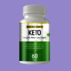 Best Health Keto UK Review [Extreme Formula] For Weight Loss: See Now!