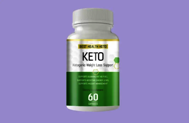 2-2 Best Health Keto UK Review [Extreme Formula] For Weight Loss: See Now!