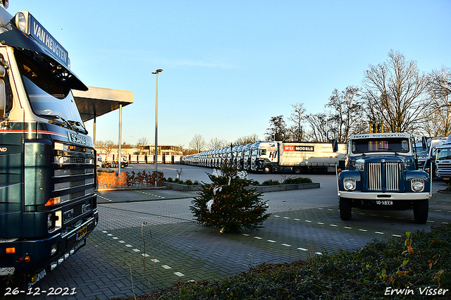 2e kerstdag 2021 022-BorderMaker End 2021