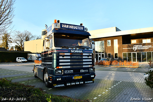 2e kerstdag 2021 023-BorderMaker End 2021