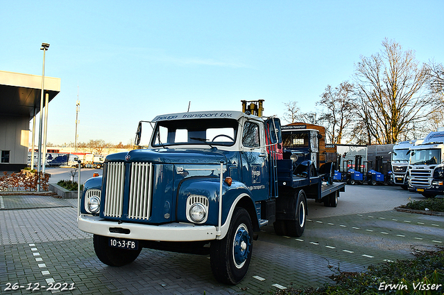 2e kerstdag 2021 024-BorderMaker End 2021