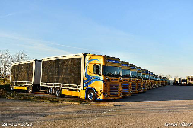 2e kerstdag 2021 032-BorderMaker End 2021