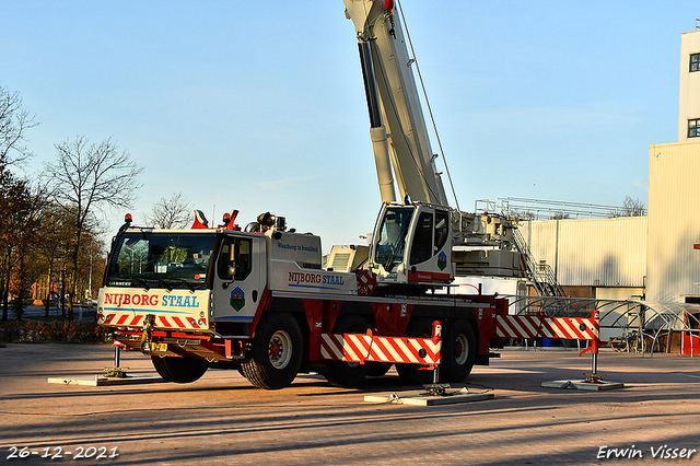 2e kerstdag 2021 056-BorderMaker End 2021