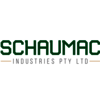 0-logo - Schaumac Industries Pty Ltd