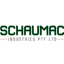 0-logo - Schaumac Industries Pty Ltd