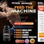 LabelX-Muscle-Building-Supp... - LabelX Muscle Building Support Introduction & Where To Buy In USA?